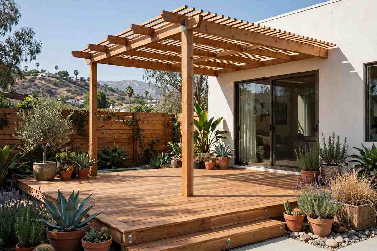 Window Replacement in Los Angeles